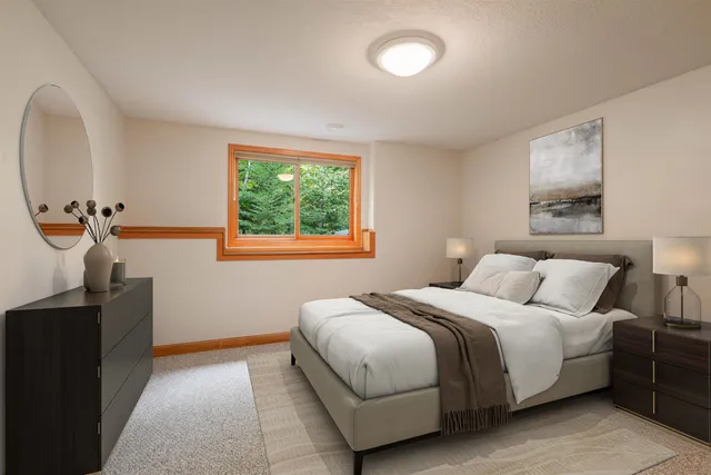 $999,900 | 4391 Grouse Ridge Drive, Hermantown, MN 55811