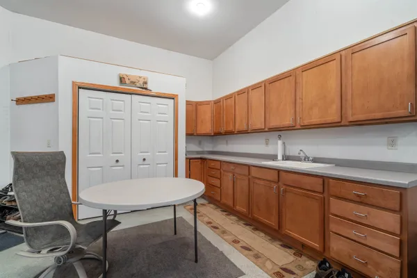 $975,000 | 4391 Grouse Ridge Drive, Hermantown, MN 55811