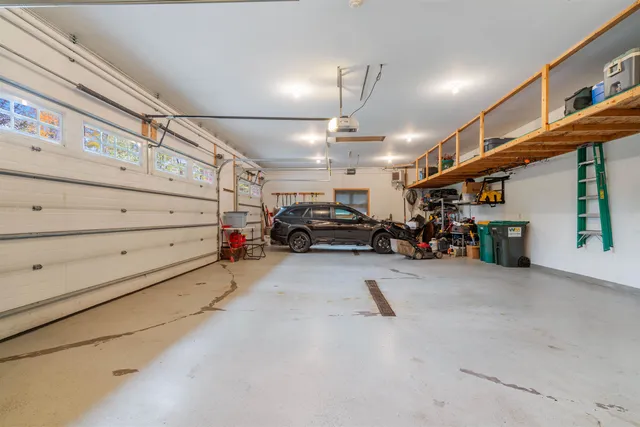 $999,900 | 4391 Grouse Ridge Drive, Hermantown, MN 55811