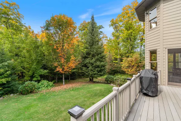 $975,000 | 4391 Grouse Ridge Drive, Hermantown, MN 55811