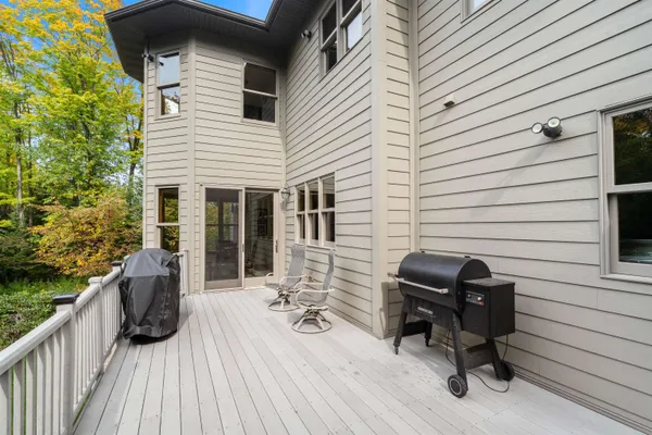 $975,000 | 4391 Grouse Ridge Drive, Hermantown, MN 55811