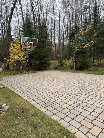 $975,000 | 4391 Grouse Ridge Drive, Hermantown, MN 55811