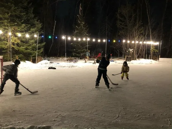 $975,000 | 4391 Grouse Ridge Drive, Hermantown, MN 55811