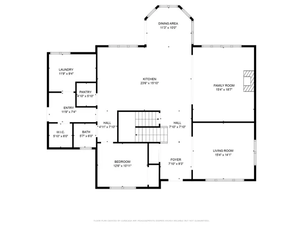 $975,000 | 4391 Grouse Ridge Drive, Hermantown, MN 55811