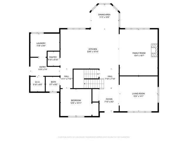 $999,900 | 4391 Grouse Ridge Drive, Hermantown, MN 55811