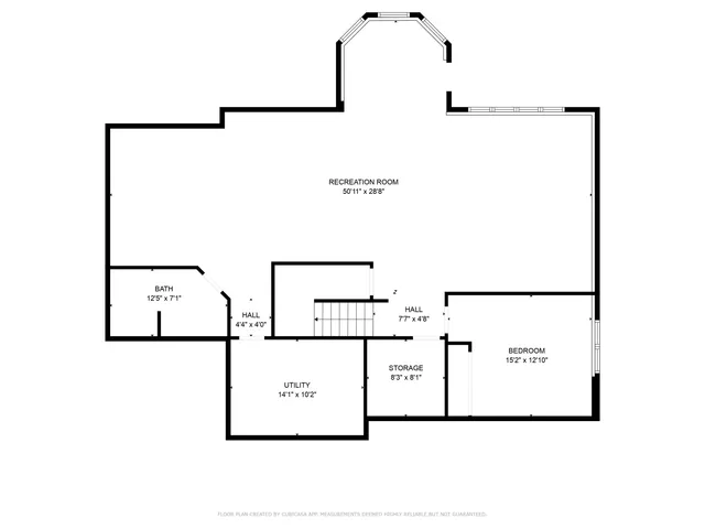 $999,900 | 4391 Grouse Ridge Drive, Hermantown, MN 55811