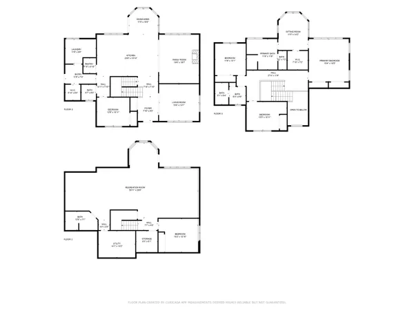 $975,000 | 4391 Grouse Ridge Drive, Hermantown, MN 55811