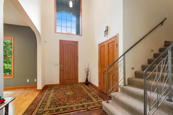 $975,000 | 4391 Grouse Ridge Drive, Hermantown, MN 55811