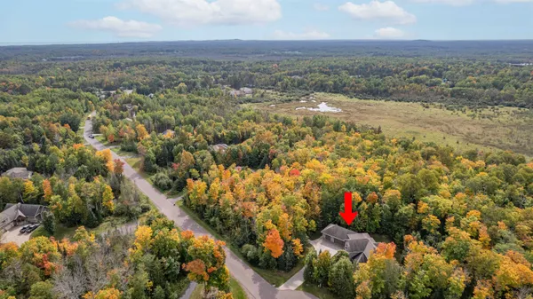$975,000 | 4391 Grouse Ridge Drive, Hermantown, MN 55811