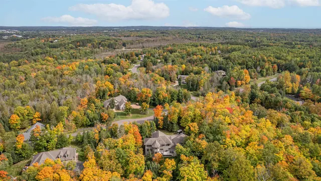 $999,900 | 4391 Grouse Ridge Drive, Hermantown, MN 55811