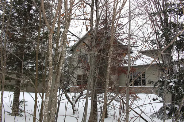$975,000 | 4391 Grouse Ridge Drive, Hermantown, MN 55811