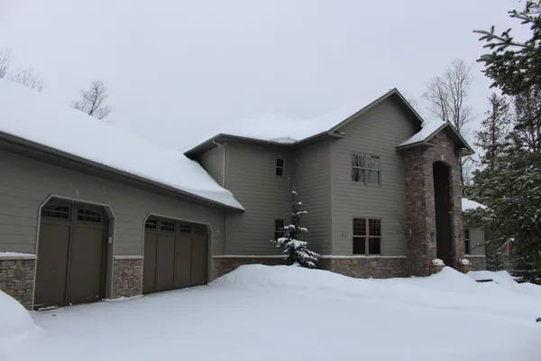 $975,000 | 4391 Grouse Ridge Drive, Hermantown, MN 55811
