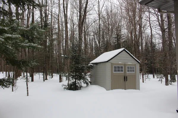 $975,000 | 4391 Grouse Ridge Drive, Hermantown, MN 55811