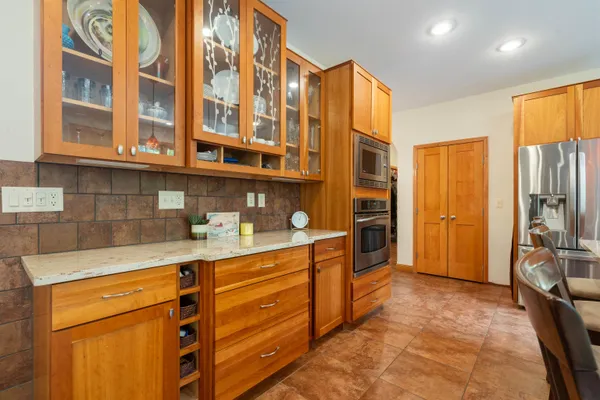 $975,000 | 4391 Grouse Ridge Drive, Hermantown, MN 55811