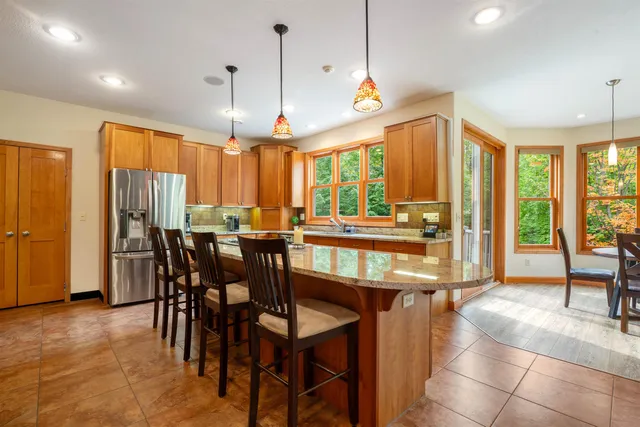 $999,900 | 4391 Grouse Ridge Drive, Hermantown, MN 55811