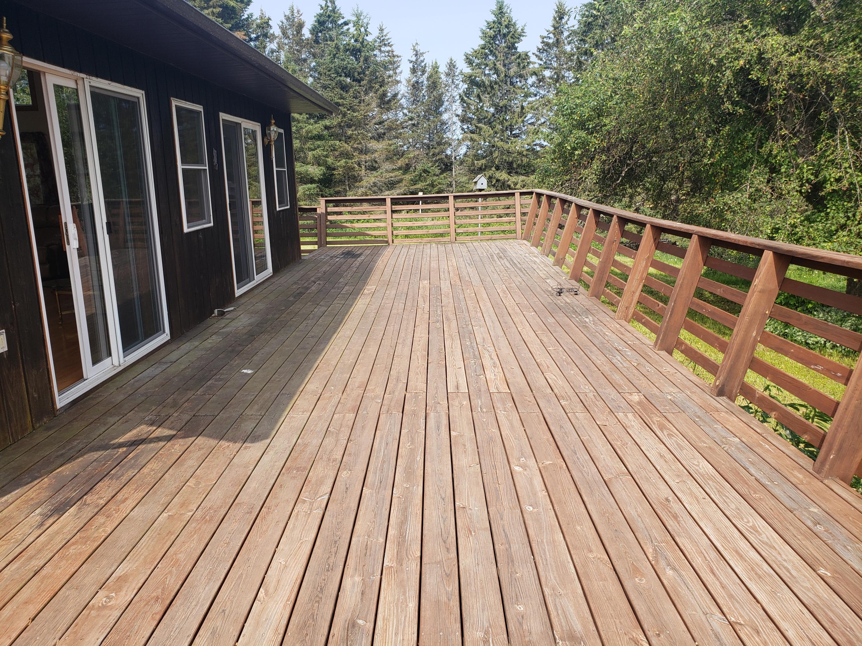 6931 South Forrest Side Road Brimley, MI 49715 - Photo 39 of 49 Gallery Image 39
