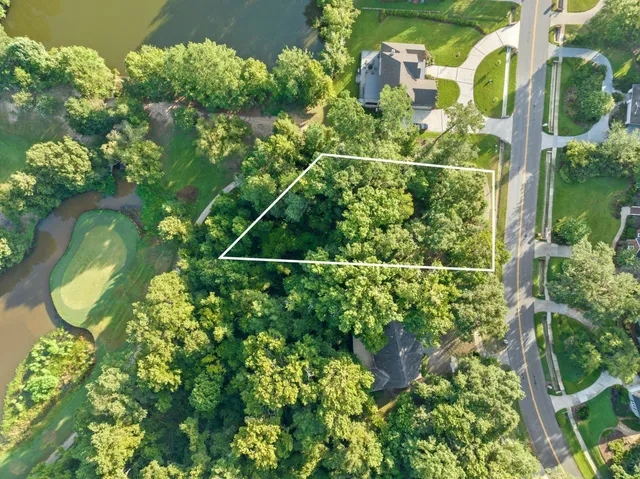 $169,900 | 7604 Preservation Road, Tallahassee, FL 32312