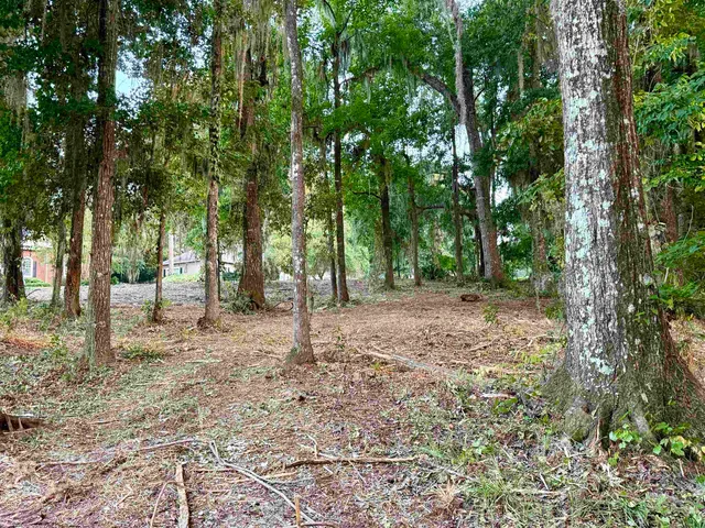 $169,900 | 7604 Preservation Road, Tallahassee, FL 32312