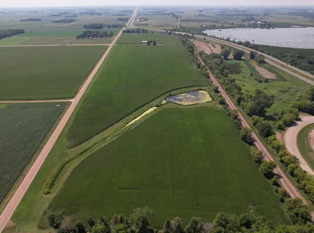 $2,209,550 | 16810 County Road 31, Norwood Young America, MN 55368