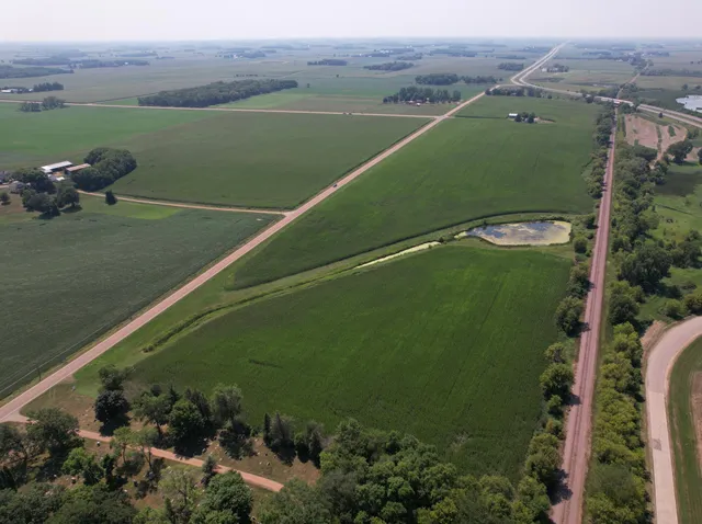 $2,209,550 | 16810 County Road 31, Norwood Young America, MN 55368