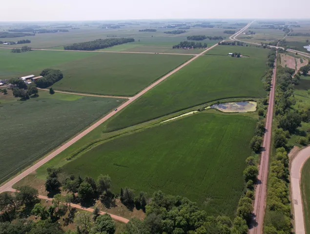 $2,209,550 | 16810 County Road 31, Norwood Young America, MN 55368