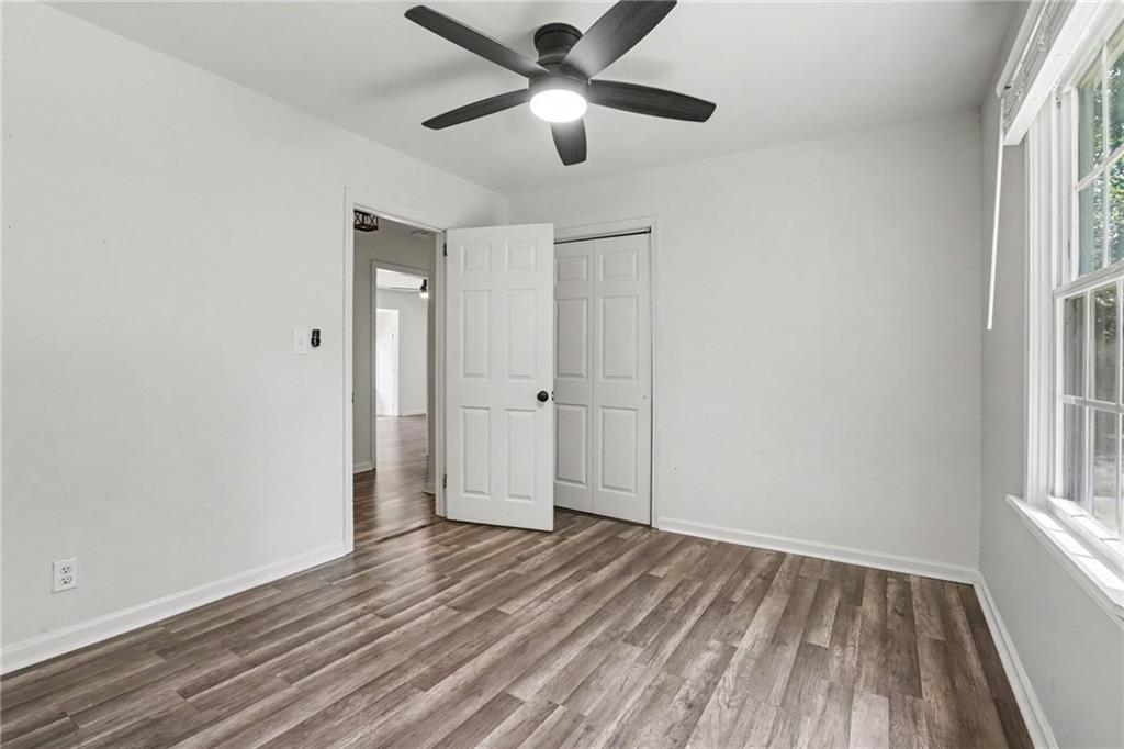 3465 Glen Road Decatur, GA 30032 - Photo 26 of 33 Gallery Image 26