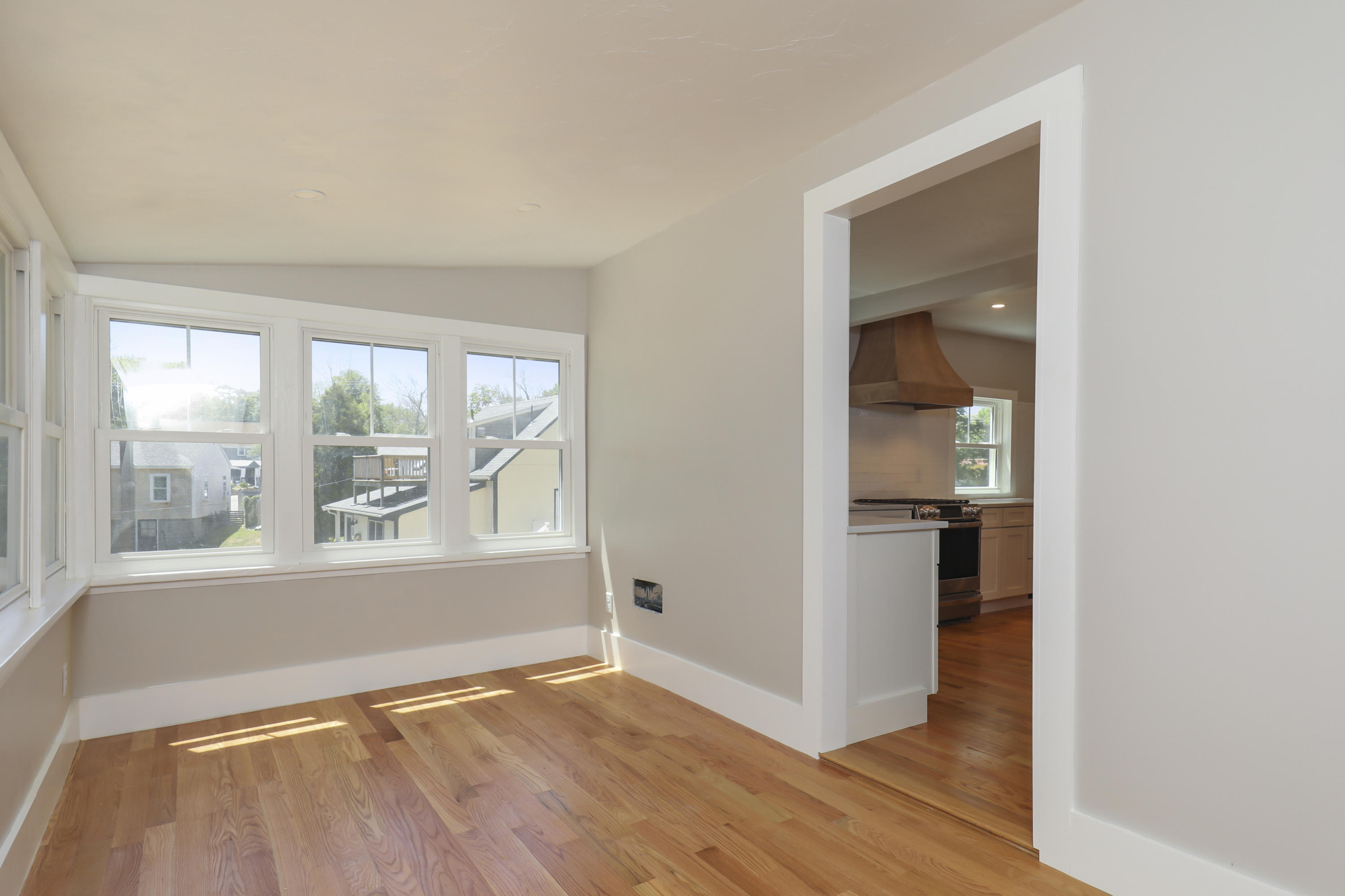 289 Old Main Road North Falmouth, MA 02556 - Photo 20 of 39 014-photo-back-room-9266223