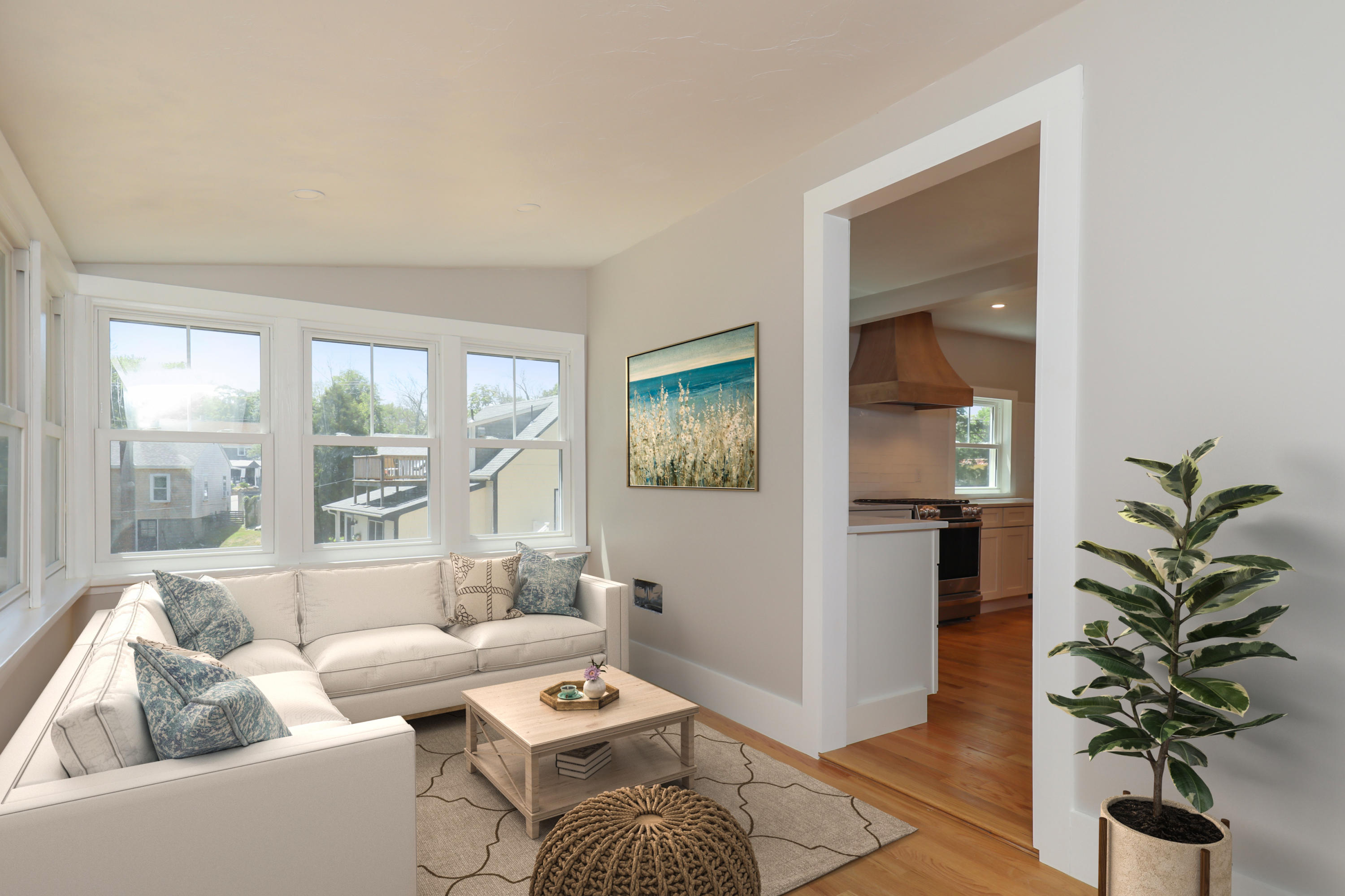 289 Old Main Road North Falmouth, MA 02556 - Photo 21 of 39 5779-014-photo-back-room-9266223