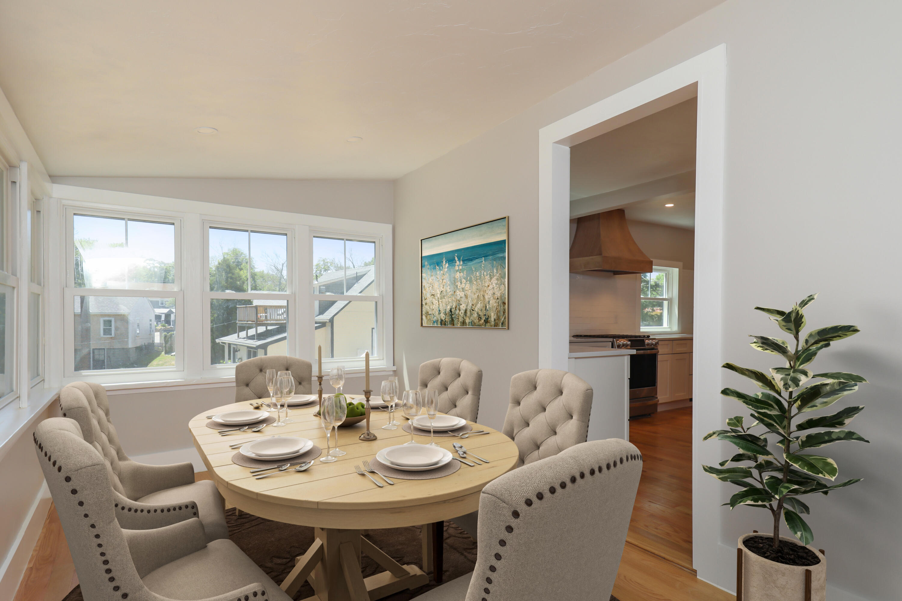 289 Old Main Road North Falmouth, MA 02556 - Photo 22 of 39 014-photo-back-room-9266223