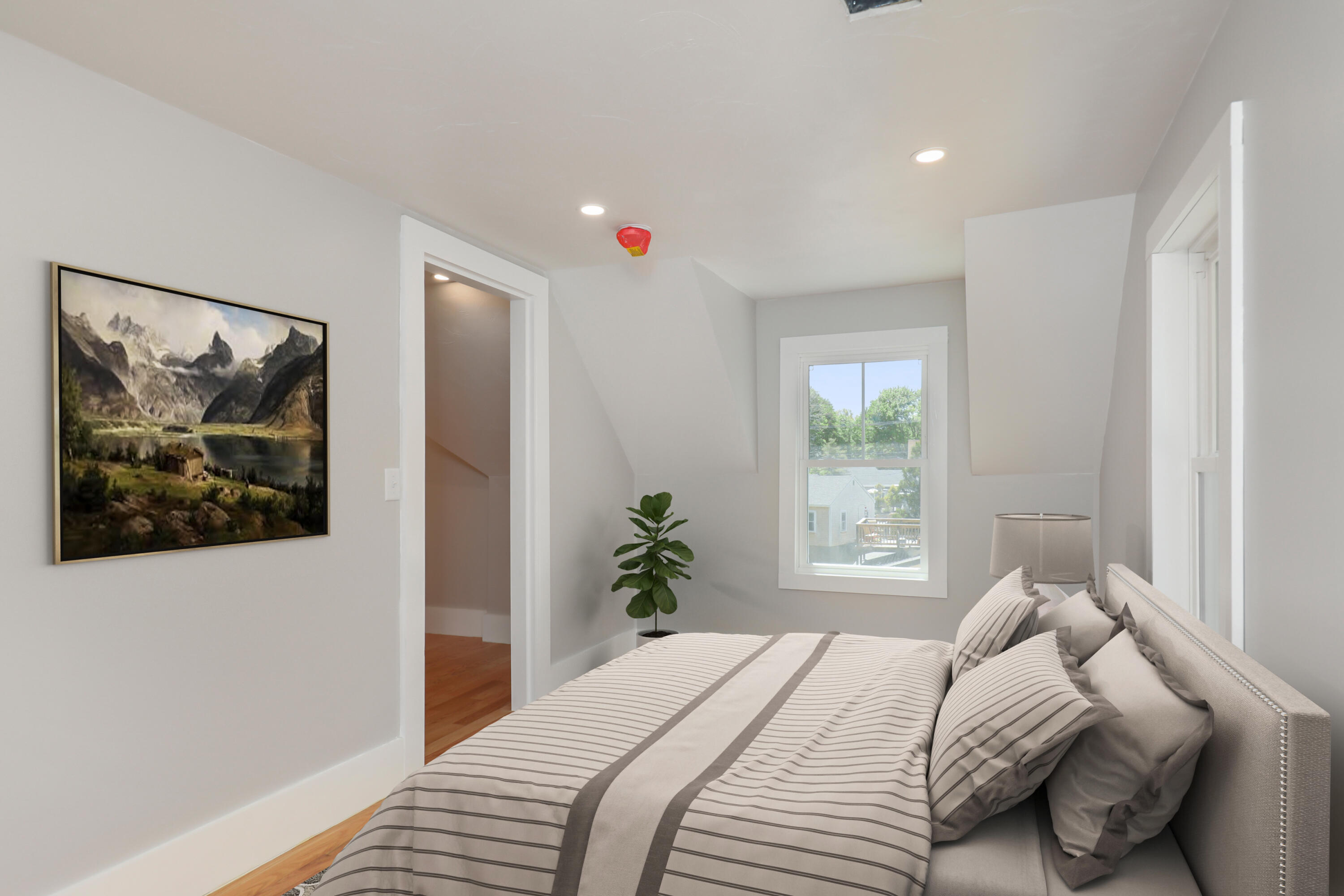 289 Old Main Road North Falmouth, MA 02556 - Photo 28 of 39 019-photo-bedroom-9266226