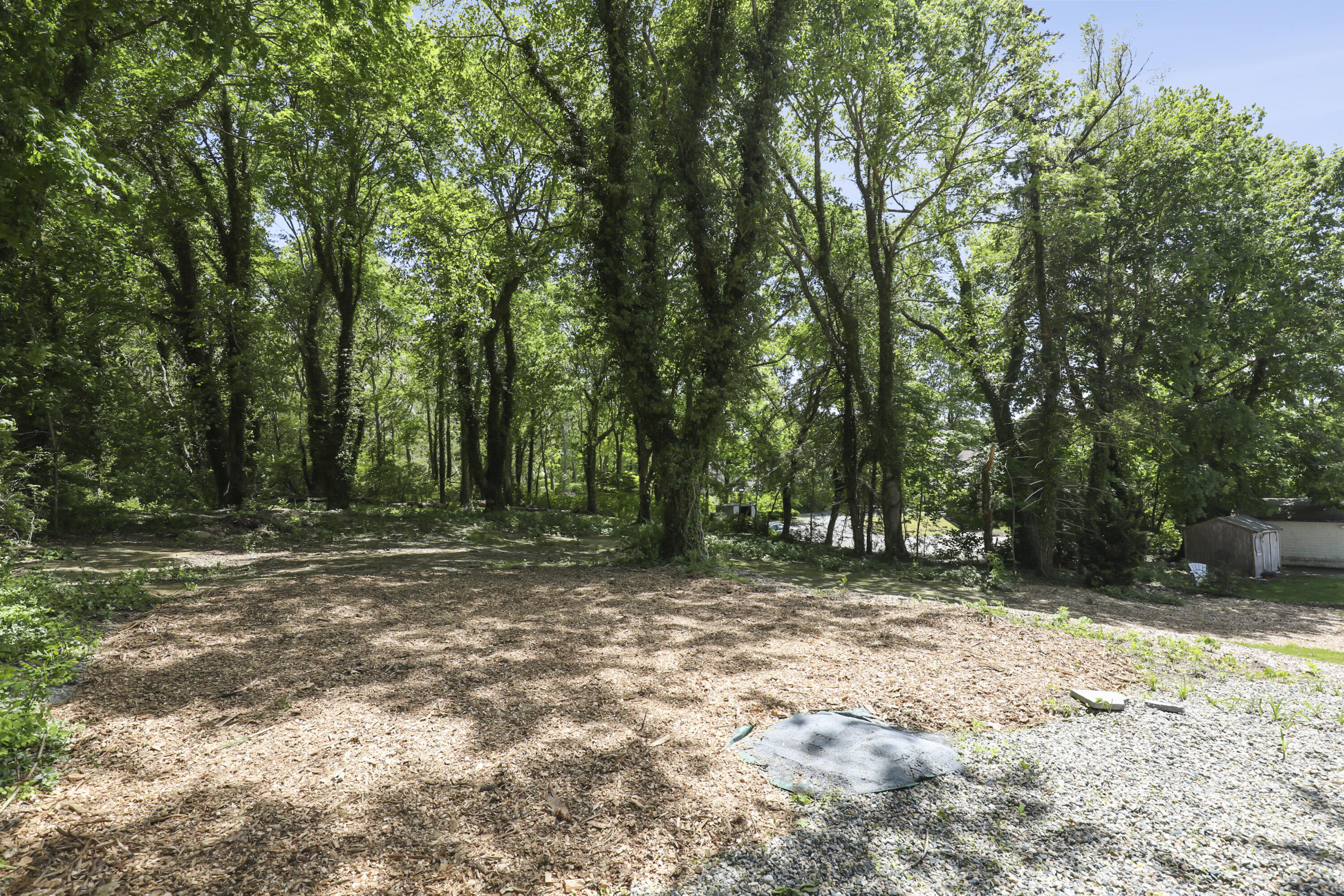 289 Old Main Road North Falmouth, MA 02556 - Photo 32 of 39 027-photo-rear-view-9266233