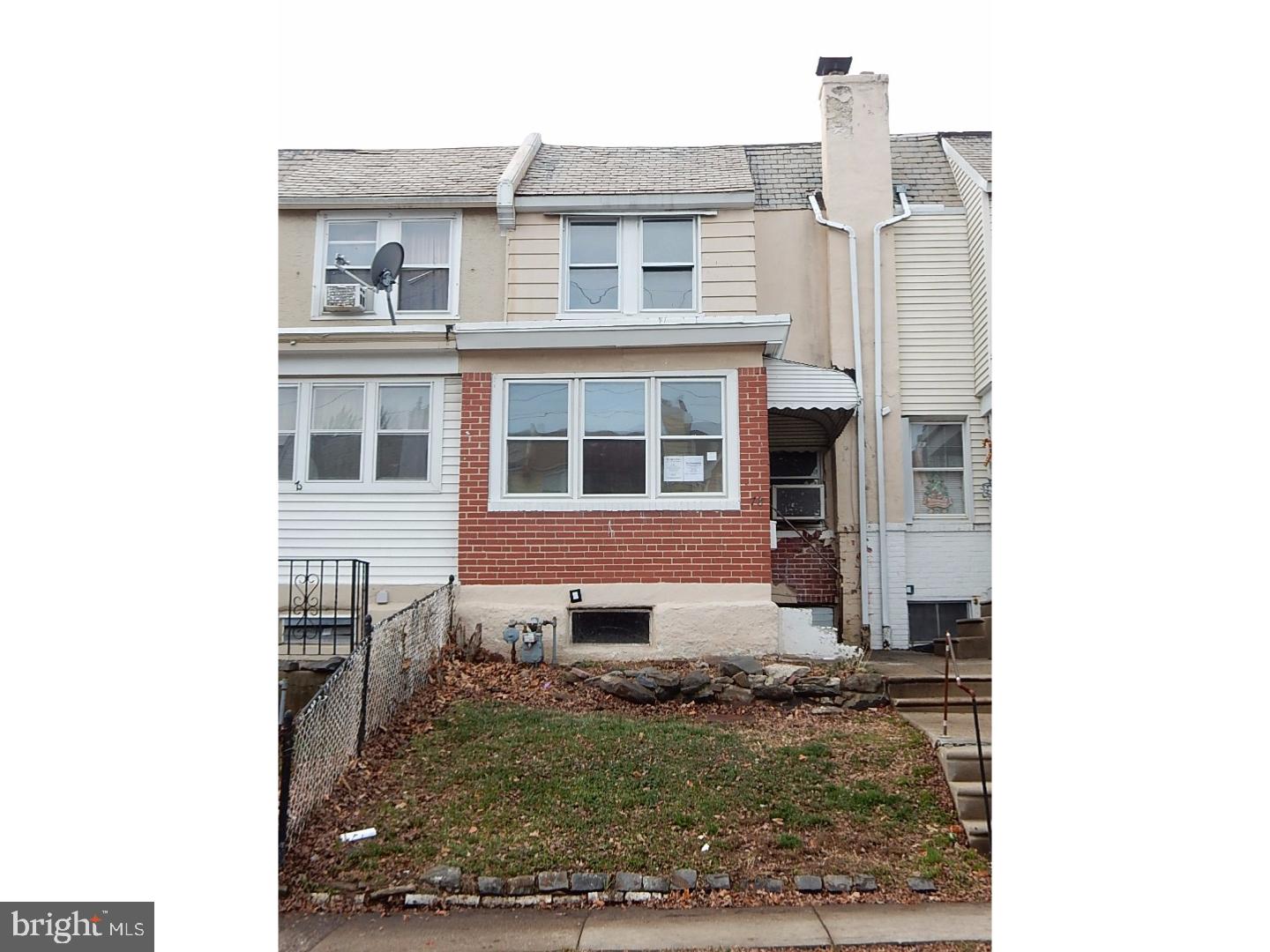 78 Houston Road Lansdowne, PA 19050 - Photo 1 of 13 Gallery Image 1