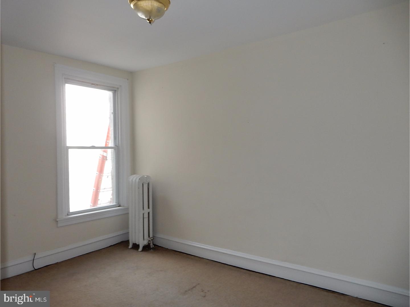 78 Houston Road Lansdowne, PA 19050 - Photo 11 of 13 Gallery Image 11