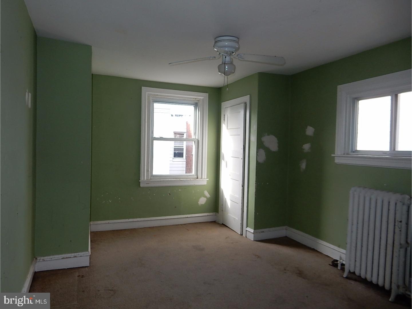 78 Houston Road Lansdowne, PA 19050 - Photo 12 of 13 Gallery Image 12