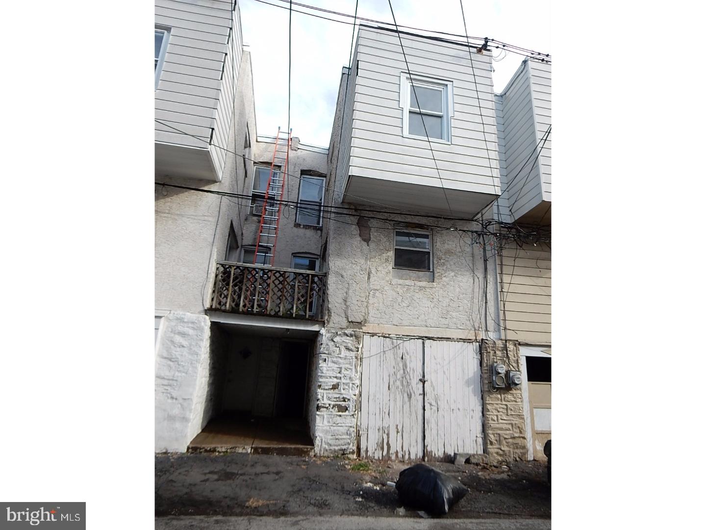 78 Houston Road Lansdowne, PA 19050 - Photo 2 of 13 Gallery Image 2