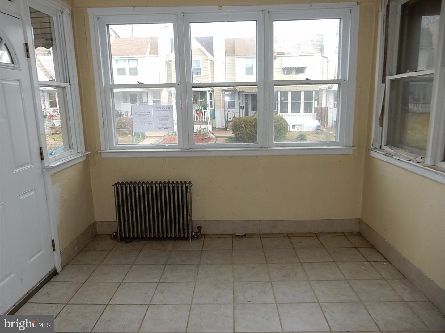 78 Houston Road Lansdowne, PA 19050 - Photo 3 of 13 Gallery Image 3