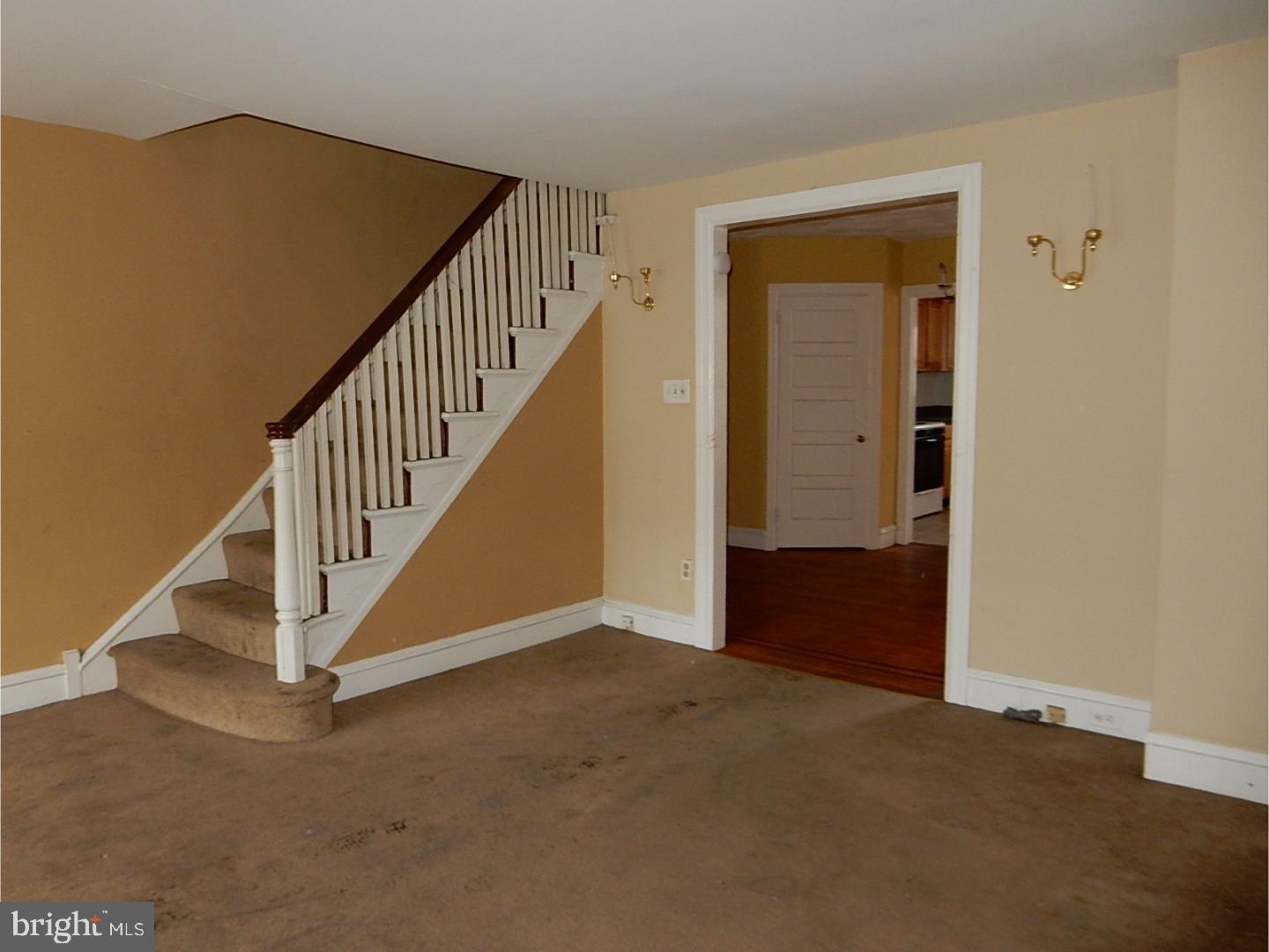 78 Houston Road Lansdowne, PA 19050 - Photo 4 of 13 Gallery Image 4