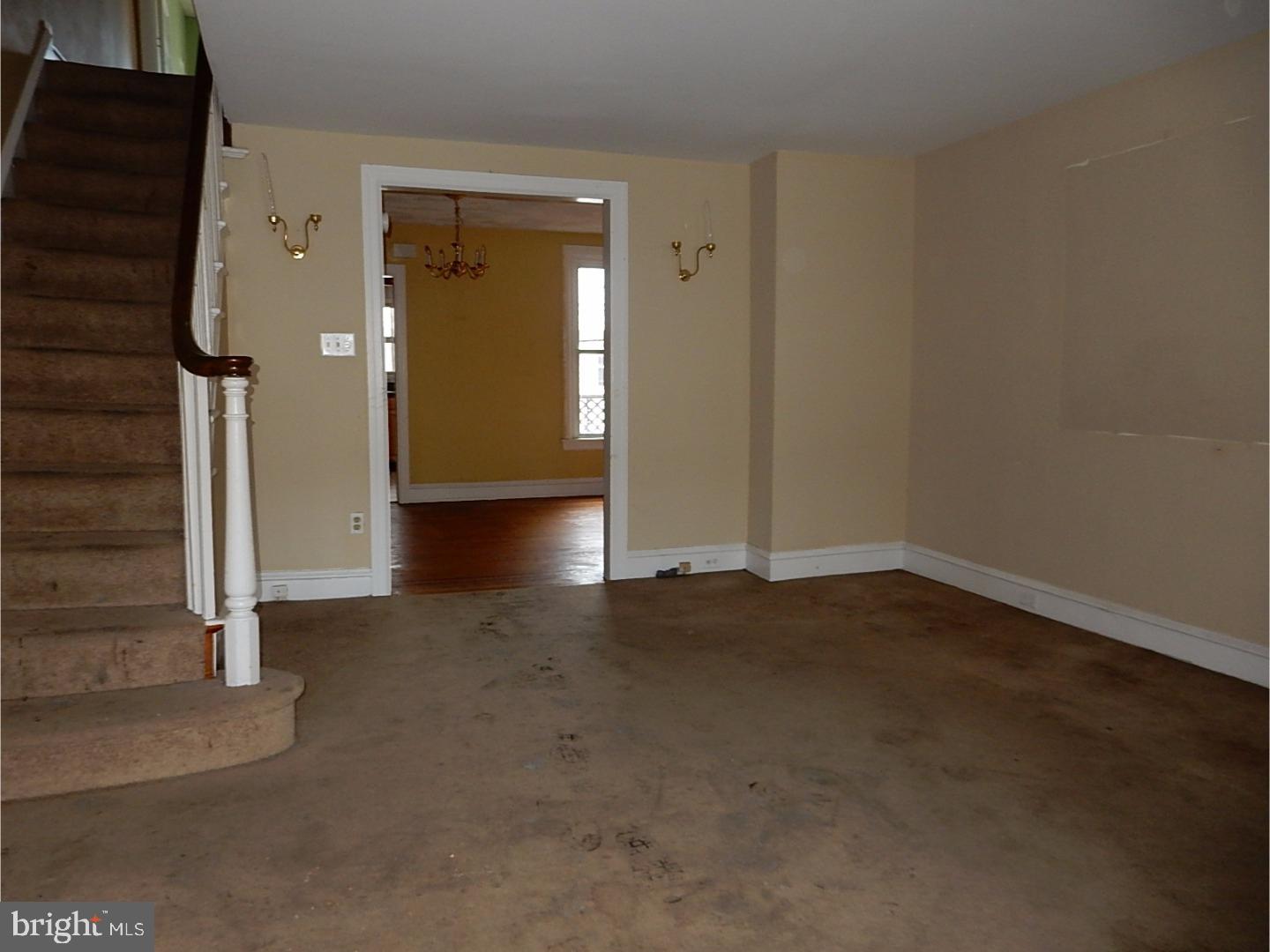 78 Houston Road Lansdowne, PA 19050 - Photo 5 of 13 Gallery Image 5