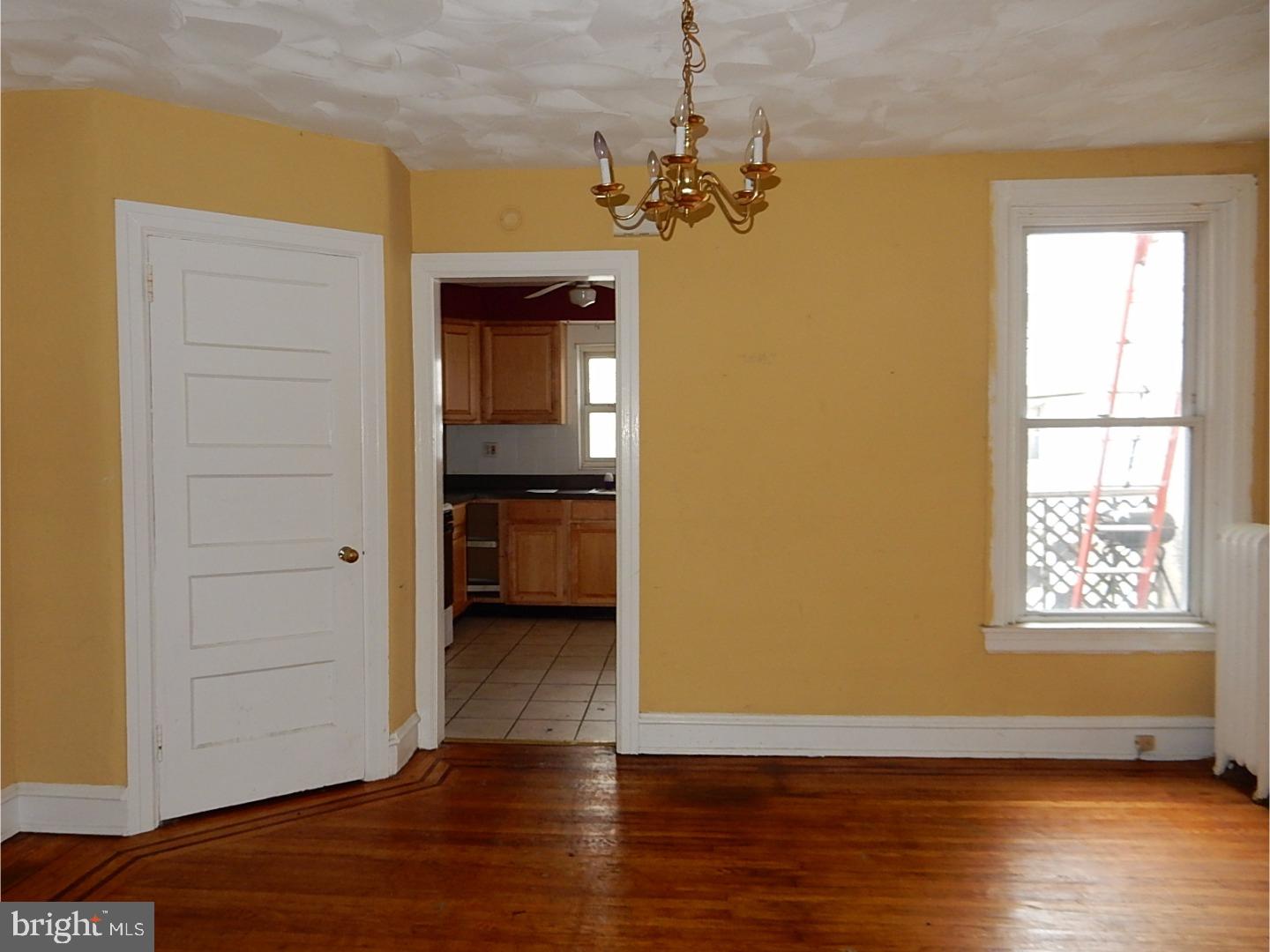 78 Houston Road Lansdowne, PA 19050 - Photo 6 of 13 Gallery Image 6