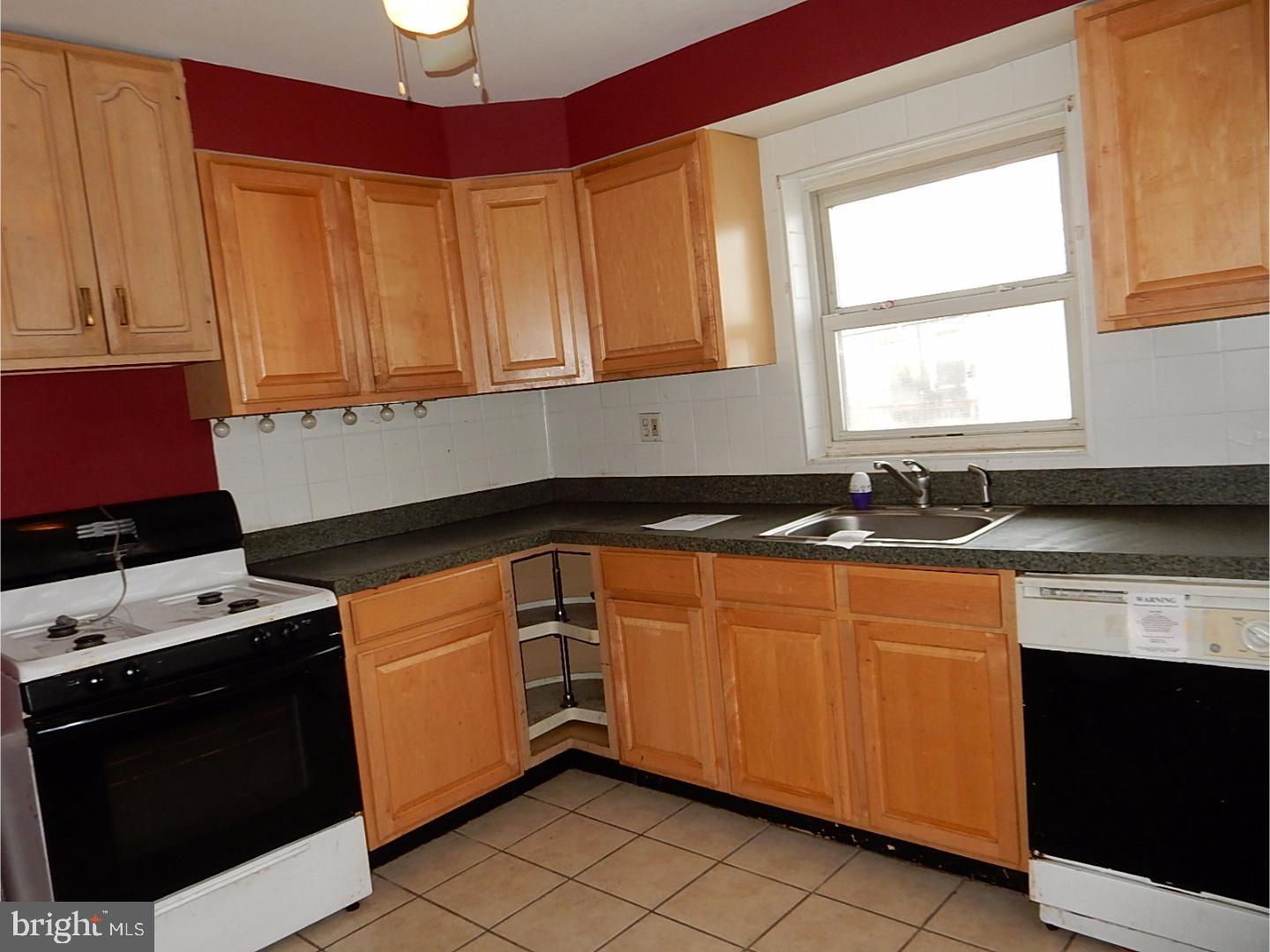 78 Houston Road Lansdowne, PA 19050 - Photo 7 of 13 Gallery Image 7