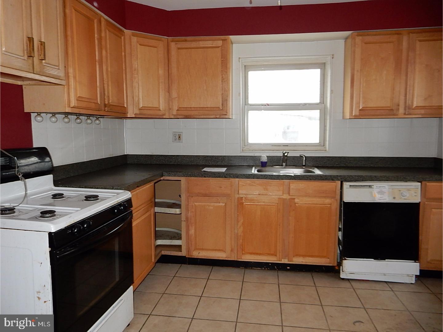 78 Houston Road Lansdowne, PA 19050 - Photo 8 of 13 Gallery Image 8