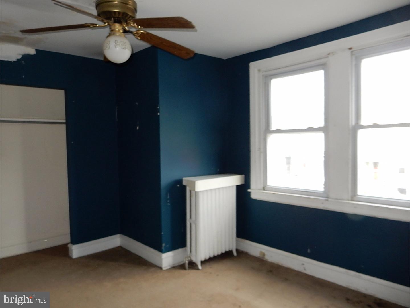 78 Houston Road Lansdowne, PA 19050 - Photo 9 of 13 Gallery Image 9