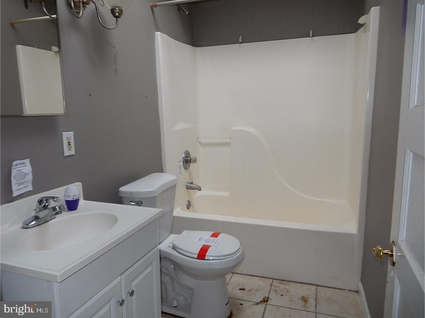 78 Houston Road Lansdowne, PA 19050 - Photo 10 of 13 Gallery Image 10