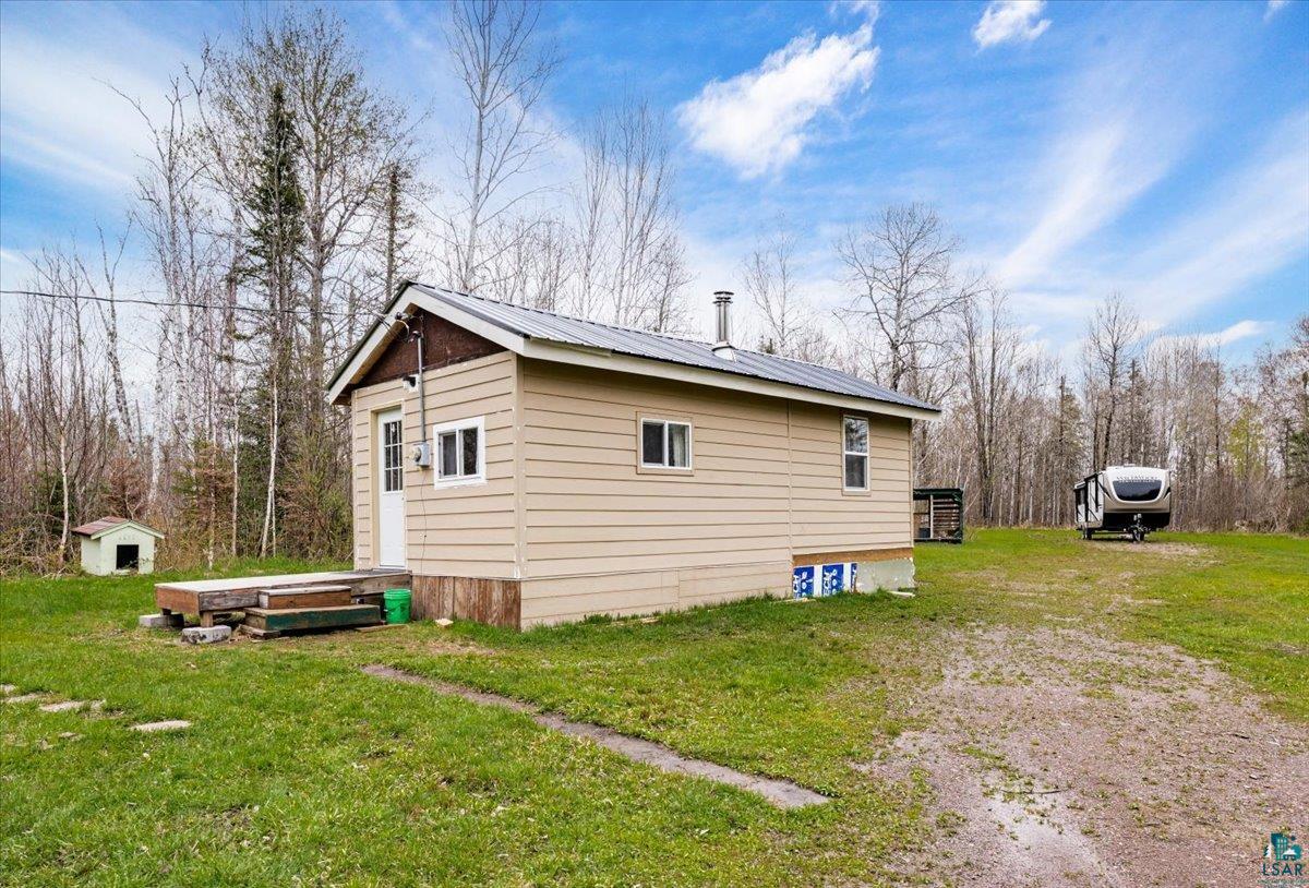 6202 Murphy Lake Road Brimson, MN 55602 - Photo 5 of 36
