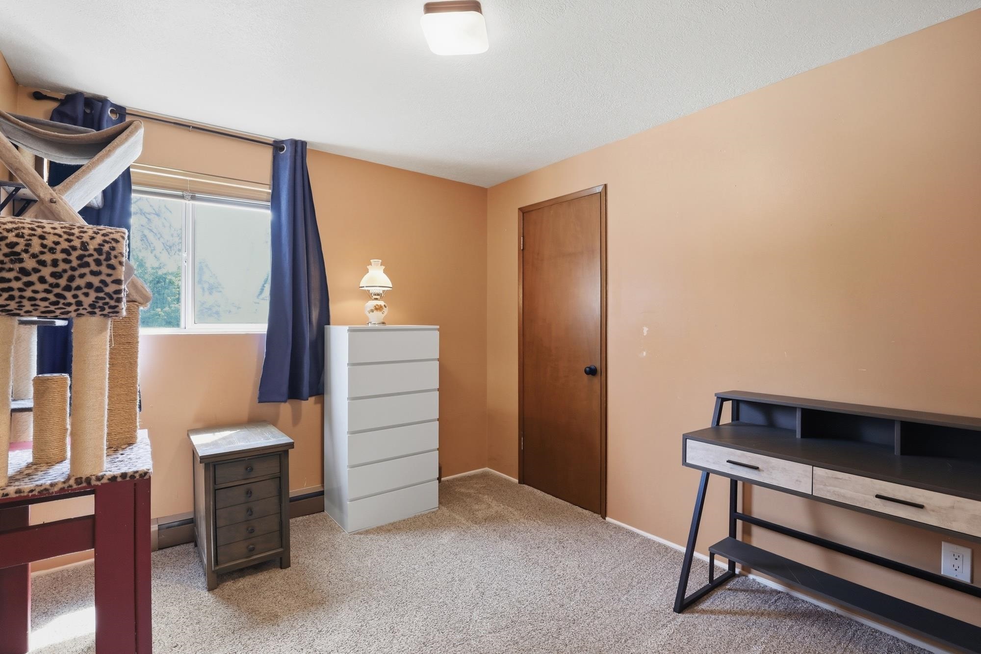 413 North 3rd Street Cheney, WA 99004 - Photo 22 of 47