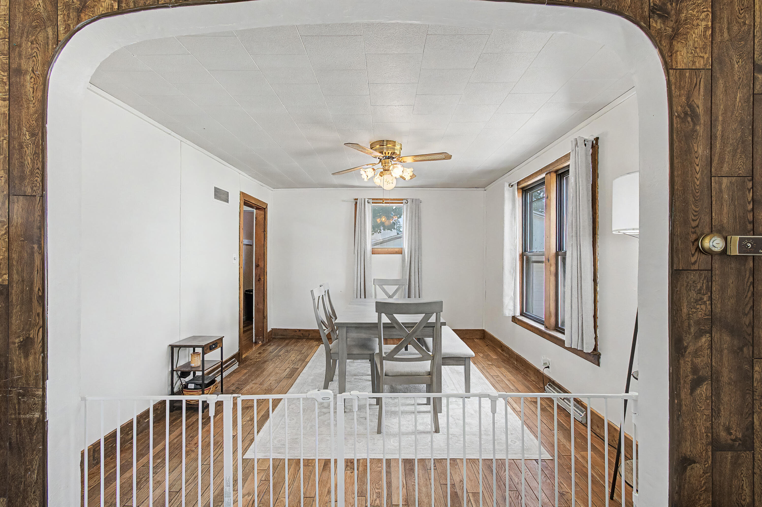 405 Jackson Street Fort Atkinson, WI 53538 - Photo 18 of 33 18