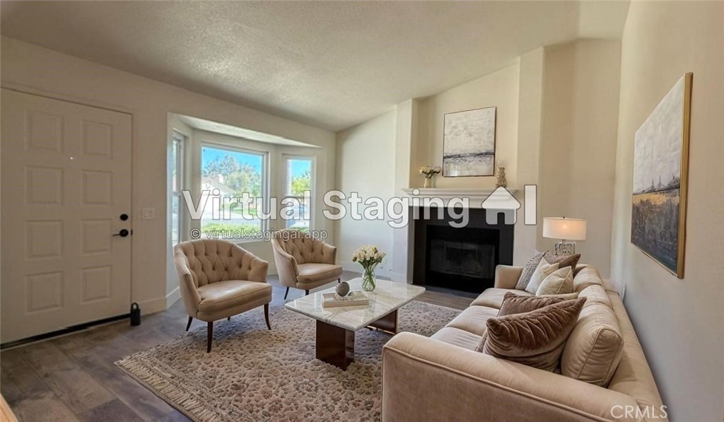 39233 Rising Hill Drive Temecula, CA 92591 - Photo 3 of 34