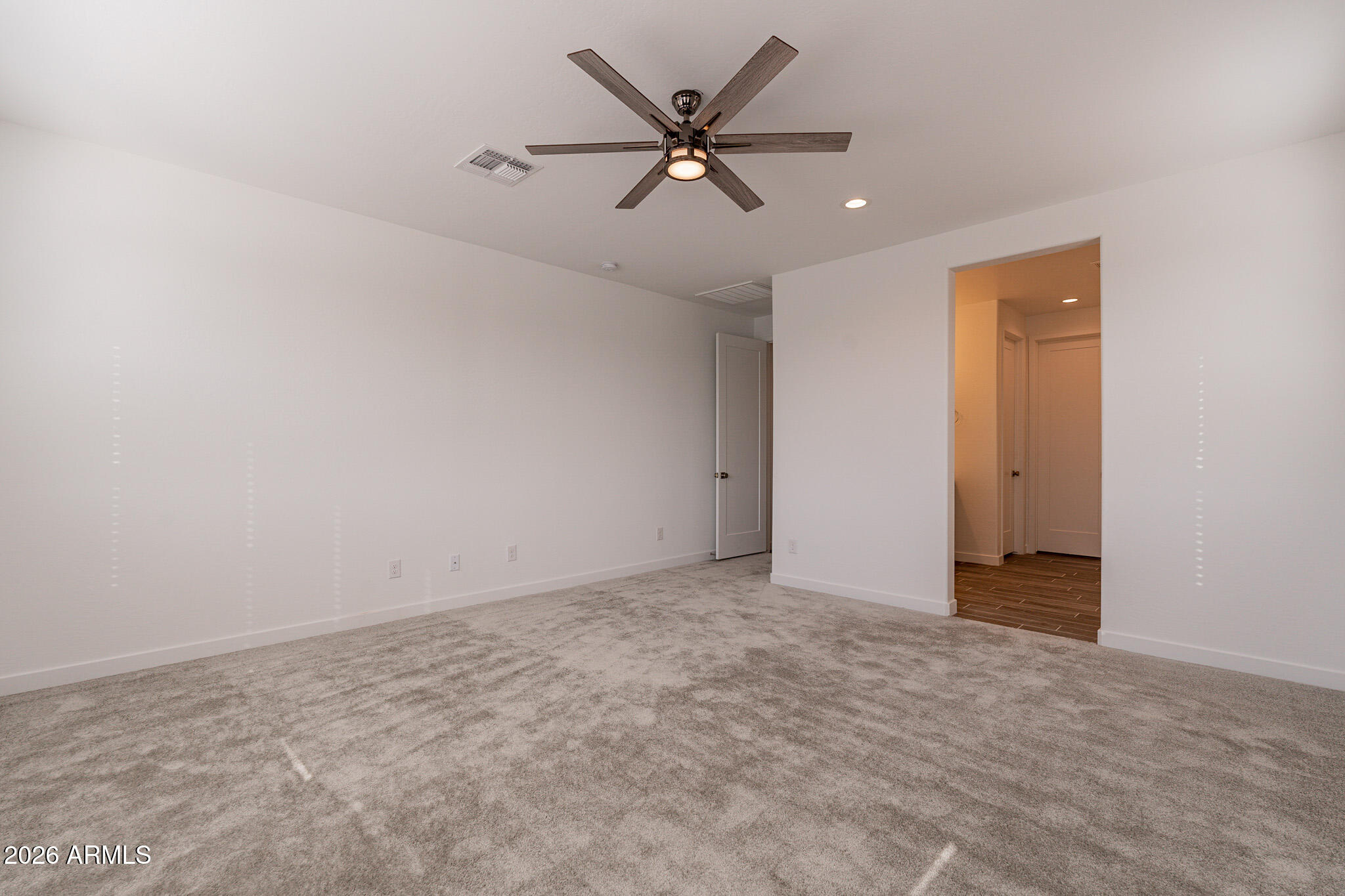 22268 North Risa Drive Maricopa, AZ 85138 - Photo 22 of 64