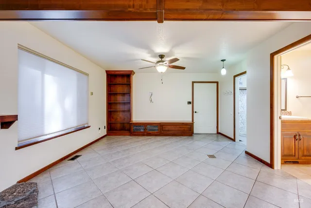 $560,000 | 1616 Shetland Court, Moscow, ID 83843