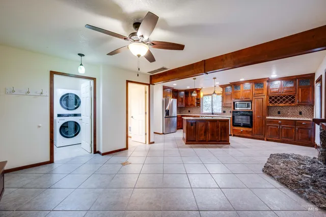 $560,000 | 1616 Shetland Court, Moscow, ID 83843